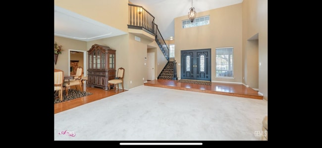 Building Photo - 8901 Omeara Ct