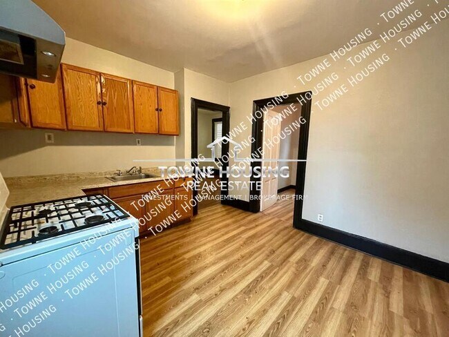 Foto del edificio - 244 Vermont St