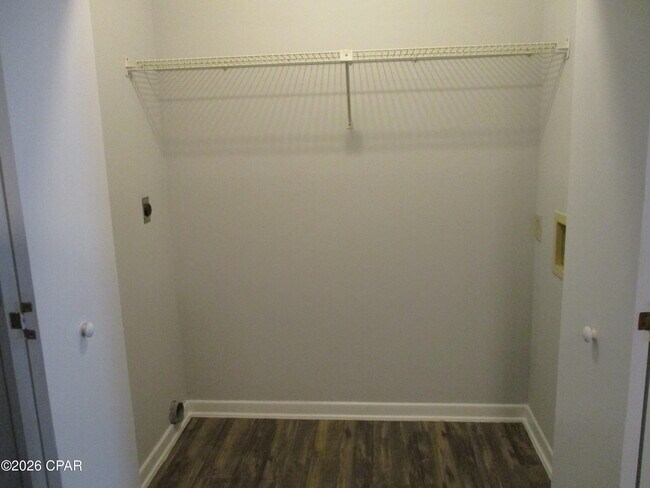 Foto del edificio - 1218 Stephen Dr