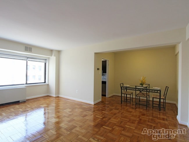 Photo - Lencshire House