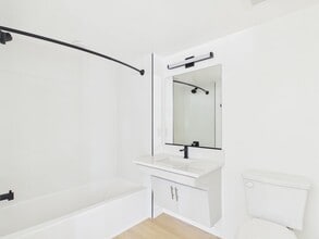 Interior Photo - Nauticus