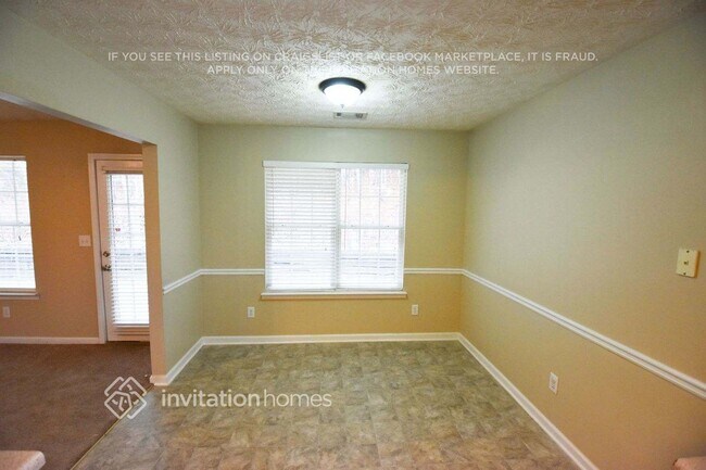 Foto del edificio - 4429 Raptor Ct