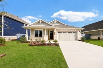 Building Photo - 8311 Calico Pennant Wy