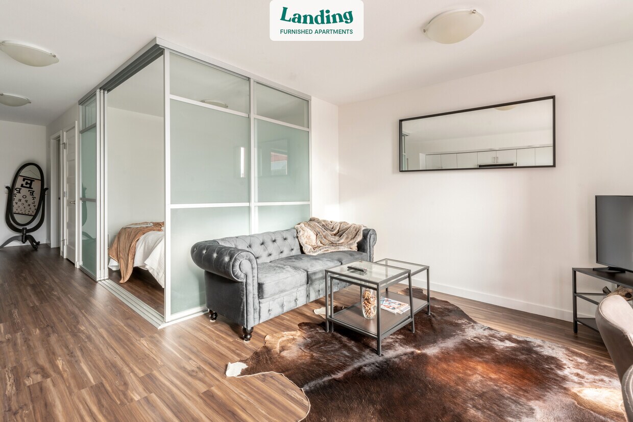 521 2nd Ave W Unit 306.1245443, Seattle, WA 98119 Room for Rent in