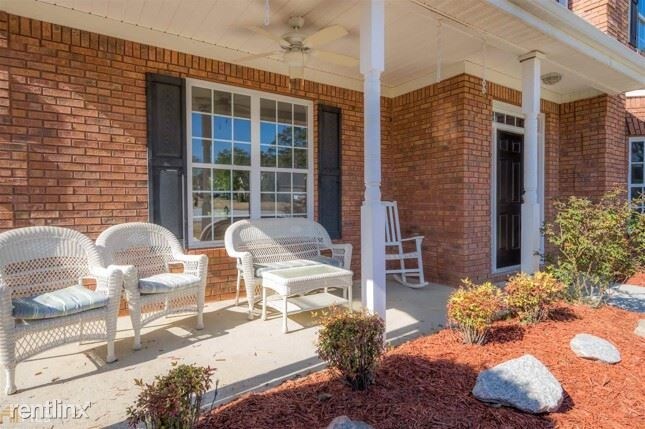 Building Photo - 5 br, 2 bath House - 528 Mary Margaret Walk