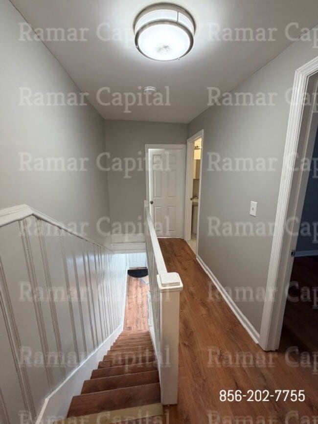 Foto del edificio - 281 Walnut St
