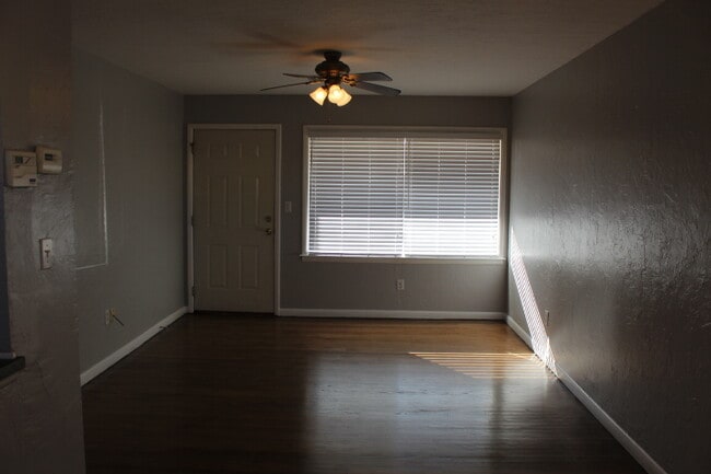 Photo - 5229 NW 47th St House