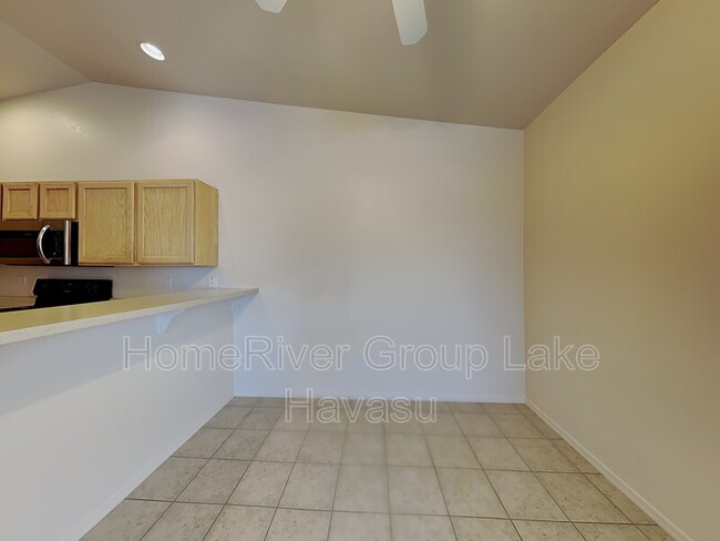 Building Photo - 2286 Agave Bay