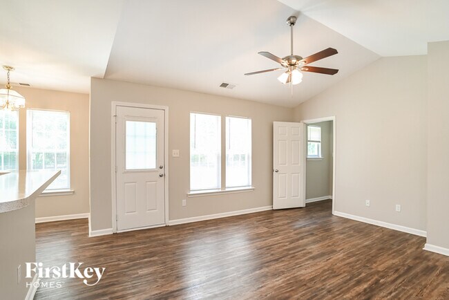 Building Photo - 9903 Meadowmead Ct