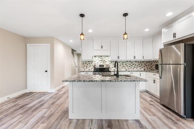 Building Photo - 1604 W Johnson St