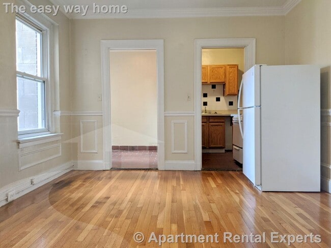 Photo - 5 Craigie Cir Apartment