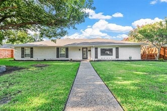 Building Photo - 3212 Altman Dr