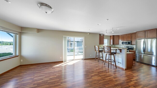 Foto del edificio - 3614 Portage Ln