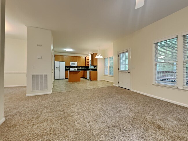 Foto del edificio - 10004 Duval St