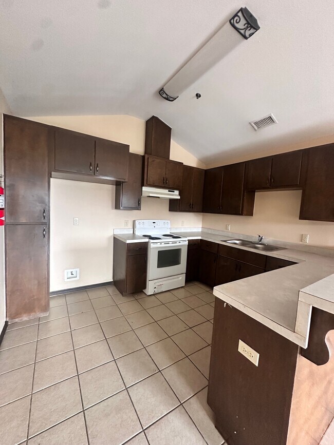 Foto del edificio - 4113 N 24th Ln