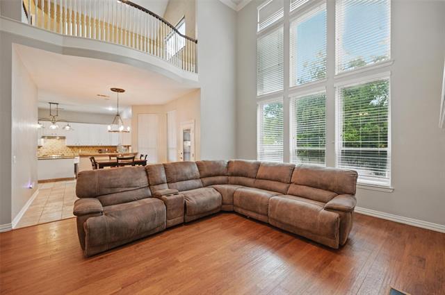 Foto del edificio - 1020 Glen Chester Dr