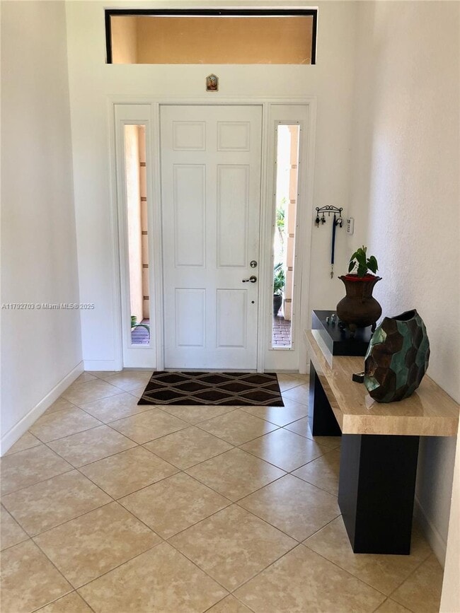 Building Photo - 16075 Rosecroft Terrace