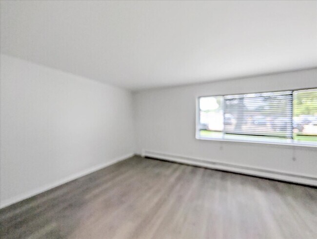 Foto del edificio - 700 McKinley Ave