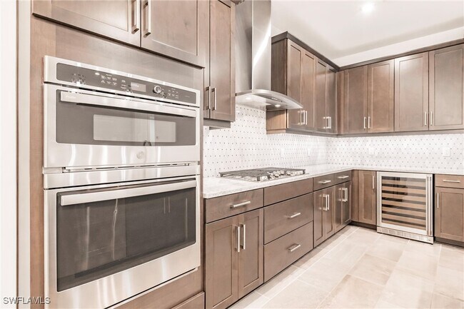 Building Photo - 8876 Scarlotti Pl