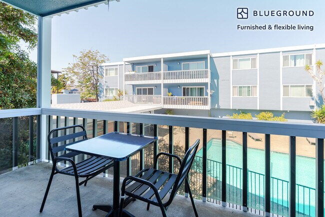 Building Photo - 2019 Shore Line Dr