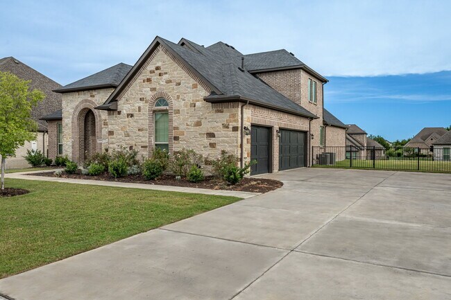 Building Photo - 2609 Johnson Ct