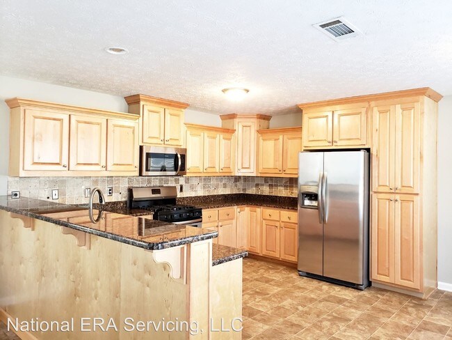 Foto del edificio - 5 br, 3.5 bath House - 130 Bradley St