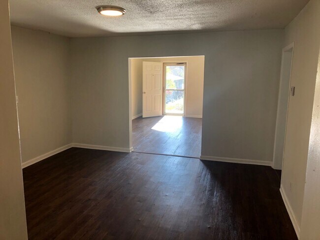 Foto del edificio - 2BR House Plattsmouth