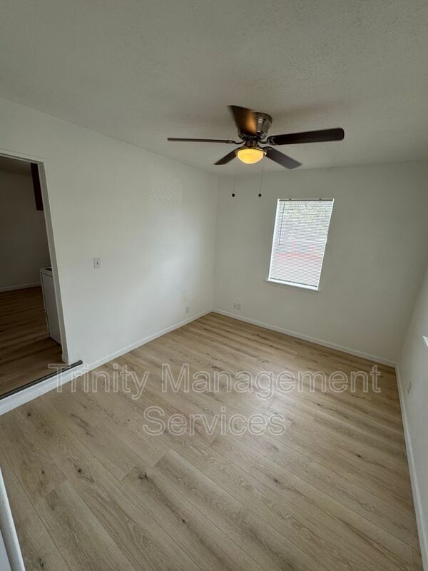 Building Photo - 5026 S. FM 5
