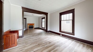 Building Photo - 801 W Exchange St
