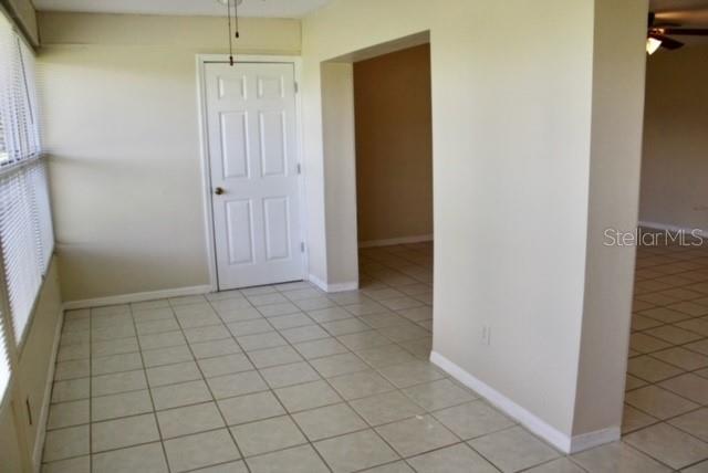 Building Photo - 407 Feltham Trail