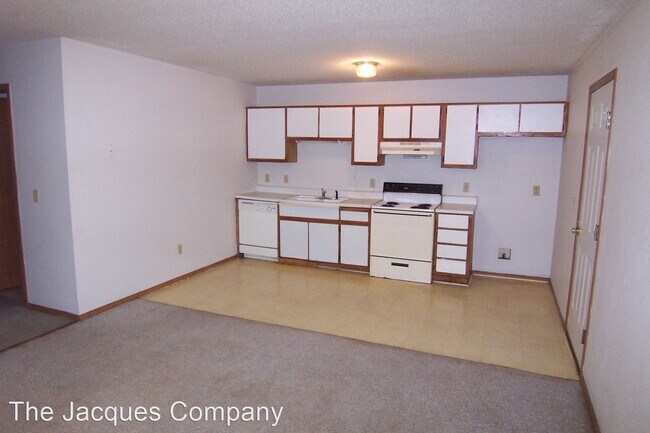 Foto del edificio - 2544-2546 W Lombard St