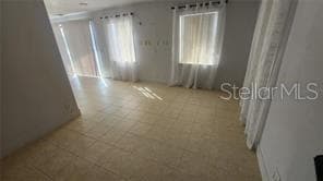 Building Photo - 2320 S Flagler Ave