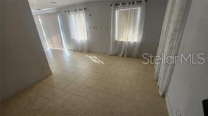 Foto del edificio - 2320 S Flagler Ave