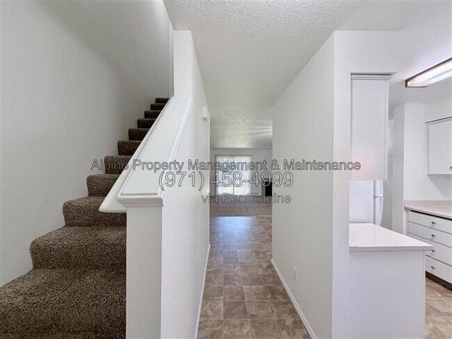 Photo - 18317 Sw Jann Dr Townhome