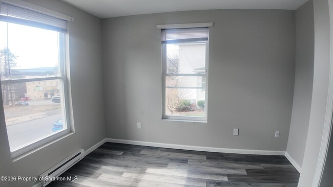 Building Photo - 1513 Vine St