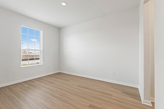 Foto del edificio - 2522 Green Jasper Dr