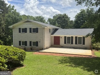 Building Photo - 4977 Rockbridge Rd SW