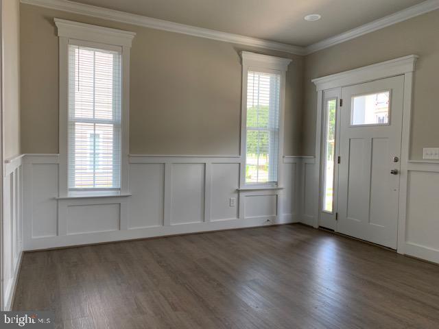 Building Photo - 5612 Finley Rose Ct