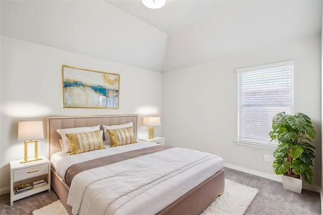 Building Photo - 7018 Mammoth Dr
