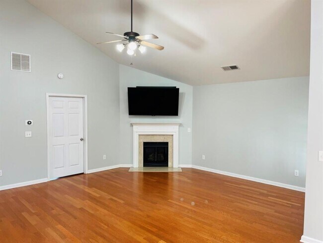 Foto del edificio - 2335 Gateview Ct
