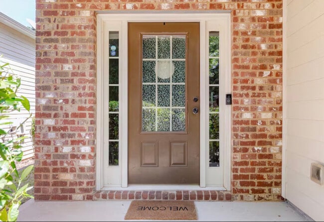 Foto del edificio - 6254 Waverly Ln