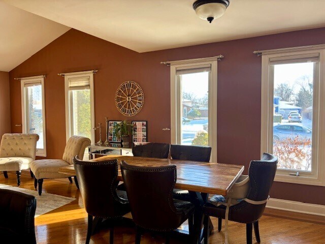 Building Photo - 7642 W 92nd Pl