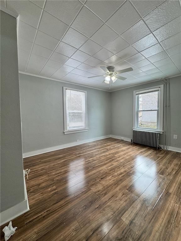 Foto del edificio - 43 Tower St