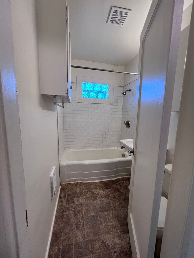 Foto del edificio - 1506 9th St