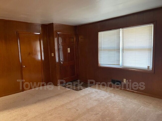 Foto del edificio - 1753 Davidson Dr