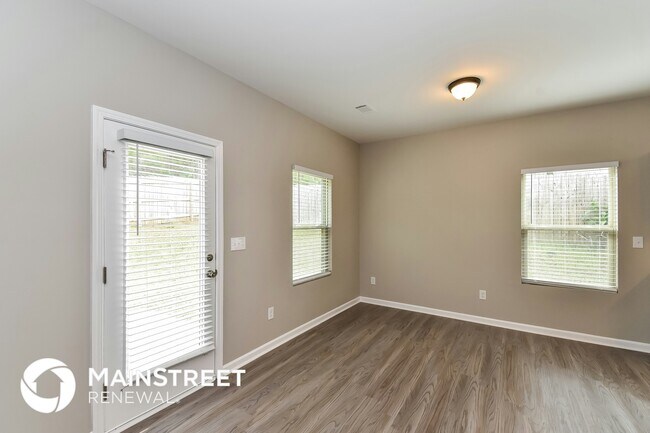 Building Photo - 7376 St Peter Way