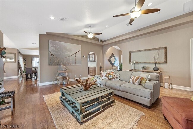 Foto del edificio - 7520 Sisk Rd