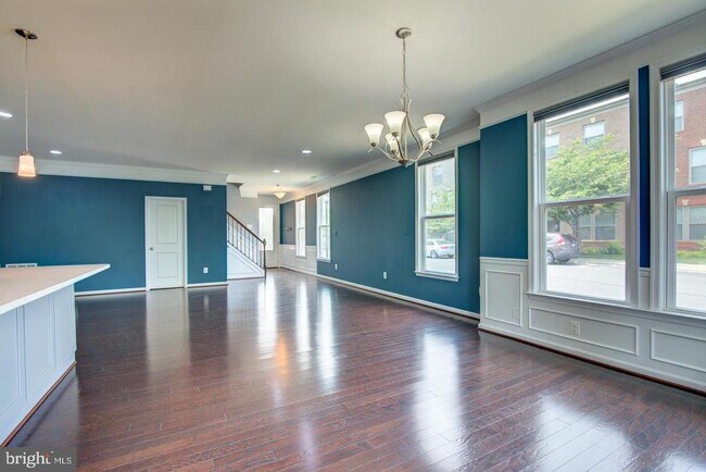 Foto del edificio - 42262 Knotty Oak Terrace