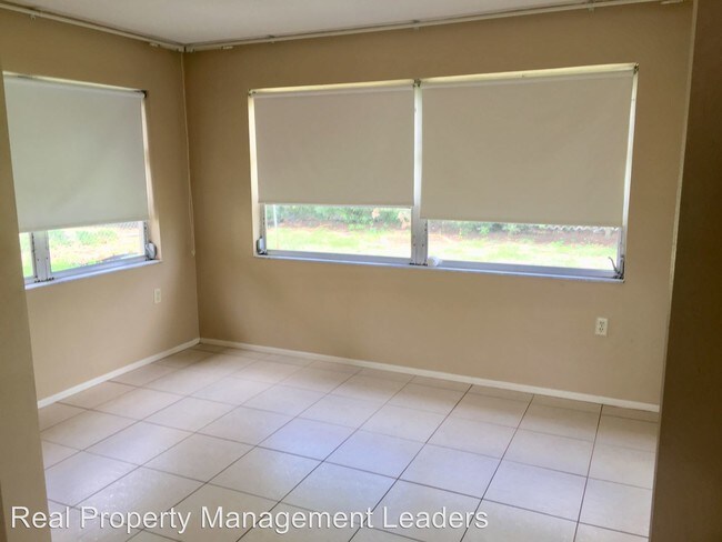 Building Photo - 2 br, 1 bath House - 8101 Dedham Dr.