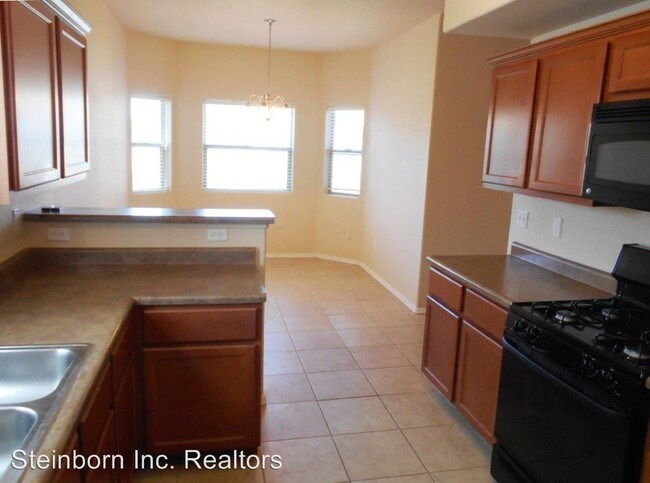 Building Photo - 3 br, 2 bath House - 5333 Isabella Court